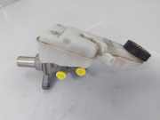 FORD FOCUS DYB Bj.2018 Hauptbremszylinder 1,0T/92Kw DV612140J