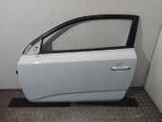 Kia Pro Ceed ED Bj.2011 Tür links ab 10/07