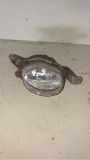 Chevrolet/Daewoo Aveo Nebelscheinwerfer rechts ab 03/08 00032487 SUNGSAN