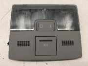 Audi A6 4B Innenleuchte ab 06/01 4B0947105F