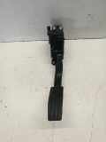 Renault Twingo GNO Gaspedal Fahrpedal ab 06/07 8200426238E