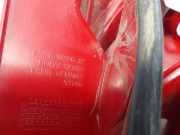 FORD FIESTA JA8 Lim3 Heckleuchte Links 8A6113406A ab 08.08