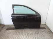 Audi A3 8P BJ. 2004 Tür R LY9B Brillantschwarz