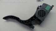 VW Polo 9N3 Gaspedal Fahrpedal ab 04/05- 6Q1721503F 0280755063
