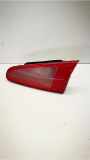 Alfa Romeo 147 Heckleuchte innen rechts Rückleuchte ab 01/05 60693791