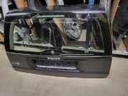 Volvo V 70 (TYP S/Z, 01/00-09/07,2000-2007) Heckklappe Kombi