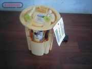 PEUGEOT 307 SW Typ 3F KRAFTSTOFFPUMPE Vorförderpumpe1490373080