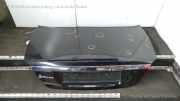 Jaguar S-Type CCX Kofferraumdeckel ab 06/04-