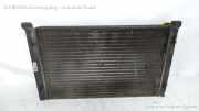 Motorkuehler 2,0 Gs 8E0121251A Audi A4 Lim/Avant (8e) BJ: 2001