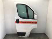 Fiat Ducato 250 Beifahrertür ab 06/06