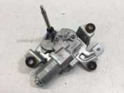 Suzuki Ignis Hybrid MF Wischermotor hinten ab 4/20 