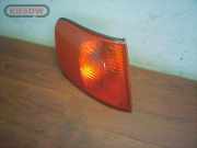 Audi 100 C4 Blinker rechts ab 12/90 4A0953050 HELLA 137984