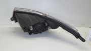 Chevrolet/Daewoo Cruze Scheinwerfer rechts ab 03/09 12412