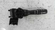 Kombischalter R 05210 Toyota Verso Ar2 (02/09-) BJ: 2013