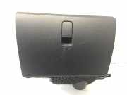 Skoda Fabia NJ3 Handschuhfach ab 08/14 6V1857097Q