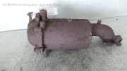 Nissan Almera Tino Bj.2005 Katalysator ab 01/03- 20832 AU605