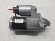 Renault Twingo 3 BJ 2021 Starter Anlasser ab 7/14 233003492R