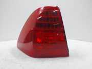 BMW 3er E91 BJ.2008 Facelift Heckleuchte außen links Led