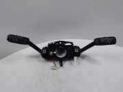 Seat Leon 5F BJ.2015 Blinkerhebel Wischer Kombischalter 5Q0953507AC 5Q0953513R