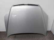 Chevrolet Captiva LS Bj.2010 Motorhaube GAN Ice Silver Met Lackiert Model bis 1/11