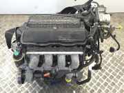 Honda Jazz GG3 Bj.2012 Engine Motor ab 04/11 L13Z2 