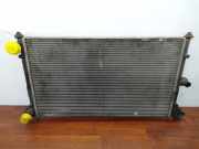 Motorkühler 1,9 Gs 7M3121253B Seat Alhambra BJ: 2000