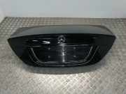 Mercedes CLS W129 Kofferraumdeckel ab 06/04