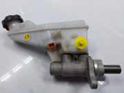 HYUNDAI KONA Hauptbremszylinder 1,0Turbo 88Kw 3722 Mobis 