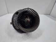 Audi A3 8P Sportback Bj.2007 Gebläsemotor 1K1820015F