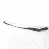 VW PASSAT 3BG Bj.2004 LIM4 Wischerarm vorne Links ab 10.00 