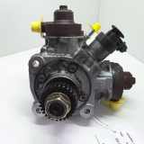 JEEP GRAND CHEROKEE ((WK) Hochdruckpumpe ab 10.10 35022130F 0445010637