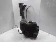 Mercedes-Benz E-Klasse W/S212 Bj.2010 Wischwasserbehälter A2048602060