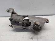 Audi A2 8Z Bj.2003 Wischermotor Vorne 8Z0955113 53554002 
