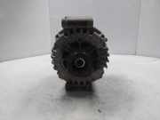 Mercedes-Benz E-Klasse W212 Bj.2016 Lichtmaschine 2,2/100KW GA AT