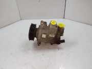 VW Golf 5 Variant 1K5 Bj.2008 Klimakompressor 1,4 59 KW 1K0820859N