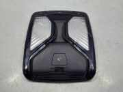 BMW 5-ER G30 Bj.2018 Innenleuchte mit SOS Schalter 948361101 28628564