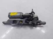 VW GOLF 3 1HXO Bj.1997 Wischermotor Hinten 1H6955713A 403724