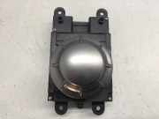 BMW 5er E60 I-Drive Bedienknopf ab 7/03 6944884