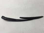 Nissan Micra K13 Bj.2014 Wischerarm hinten 287811HA4A A9739