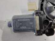 Seat Leon ST 5F Fensterheber vorne rechts ab 08/16 5Q0959802B 0130822716 