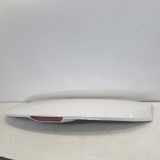 JEEP GRAND CHEROKEE (WK) Spoiler Heckklappe ab 10.10 