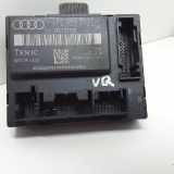Audi A6 4F Türsteuergeät vorne Rechts ab 04/04 4F0959793E