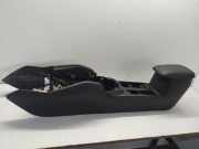 FORD Focus CGE DEH Bj.2021 Mittelkonsole Armlehne ab 10.21