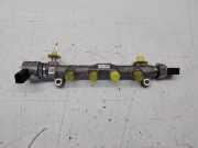 VW Passat B8 Bj.2019 Rail leiste 04L089H 0226984