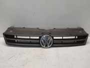 VW Polo 6R BJ 2010 Grill Kühlergrill ab 6/09 6R0853651C