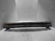 VW UP AA Bj.2014 Aufprallträger H