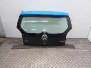VW UP BJ. 2015 Heckklappe