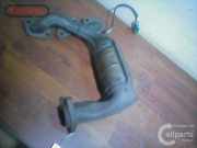 Ford Mondeo B*Y, 00- Bj.2001 Katalysator V 2,5 Gs 1S715G232CC
