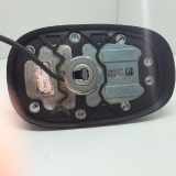 Golf 6 Variant Dachantenne ab 01/11 3C0035507M 