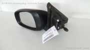 Aussenspiegel L Mec 8470262JA0 Suzuki Swift Rs 413/415 BJ: 2009